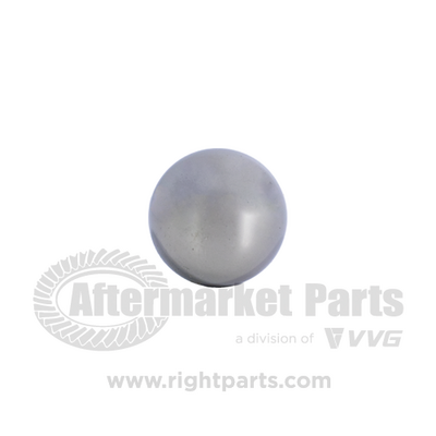 10203003 Gear Box Lock Ball