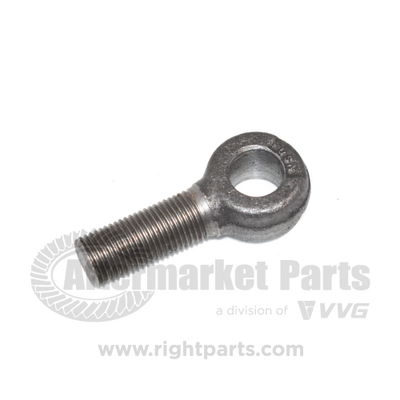 11729007 Linkage Eye Bolt