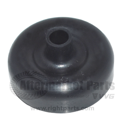 11810000 Air Intake Boot