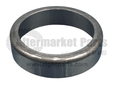 12001005 Gear Box Bearing