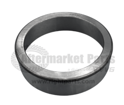 12001024 Bearing