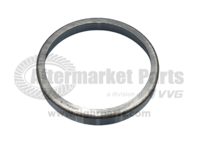 12001050 Bearing