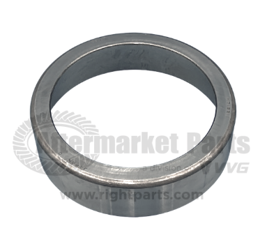 12001058 Bearing