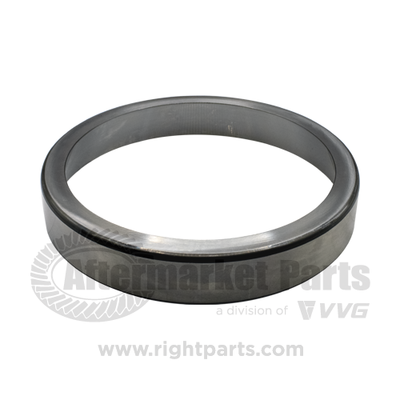 12001089 Bearing Cup