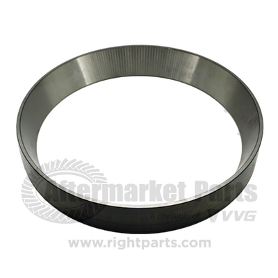 12001113 Bearing Cup
