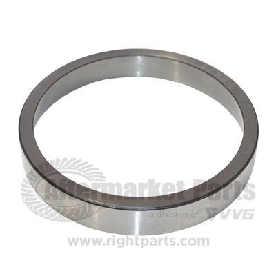 12001124 Drive Axle Whl End Outer Cup