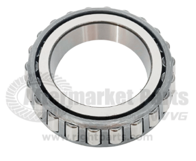12201011 Drive Axle Bearing