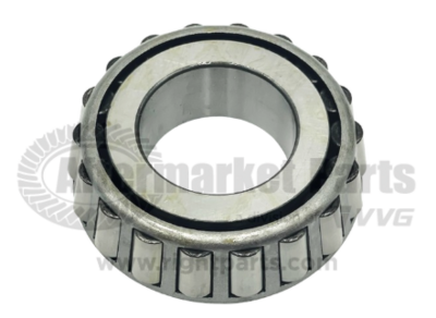 12201017 Transmission Bearing Cone