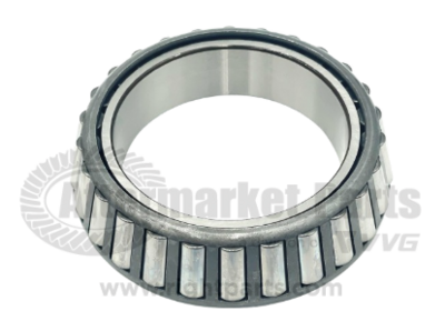 12201042 Drive Axle (Tapered-130mm) Bearing