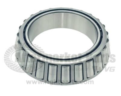 12201054 Bearing