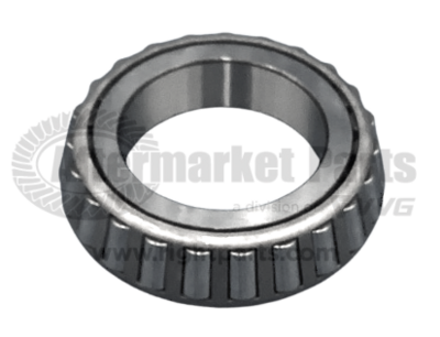 12201069 Bearing