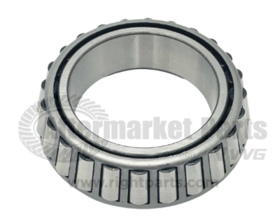12201072 Bearing