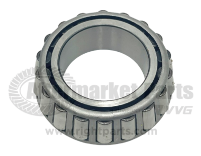 12201087 Transmission Bearing Cone