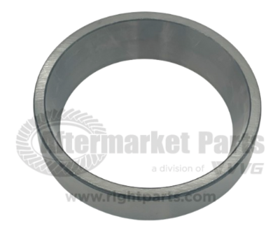12201103 Bearing