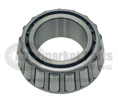 12201105 Bearing