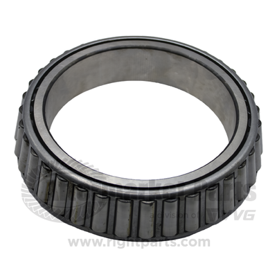12201110 Bearing Cone