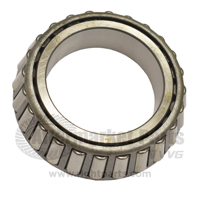 12201149 Bearing Cone