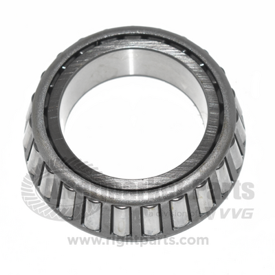 12201154 Bearing