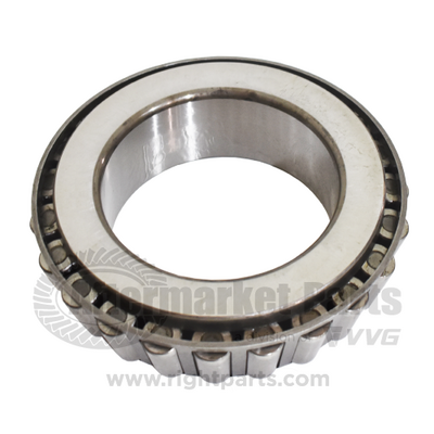 12273001 Bearing