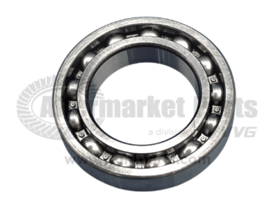 12401002 Transmission Bearing