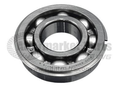 12401009 Transmission Bearing