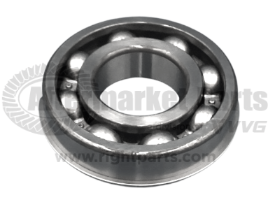 12401011 Transmission Bearing