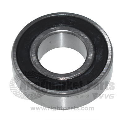 12401016 Clutch Pilot (Ball-26.5mm) Bearing