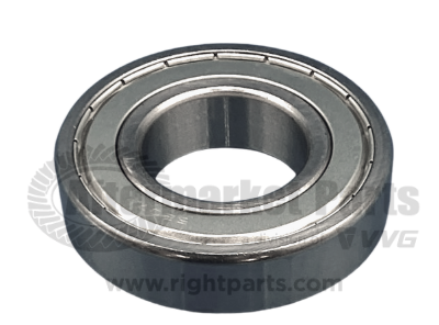 12401019 Gear Box Bearing