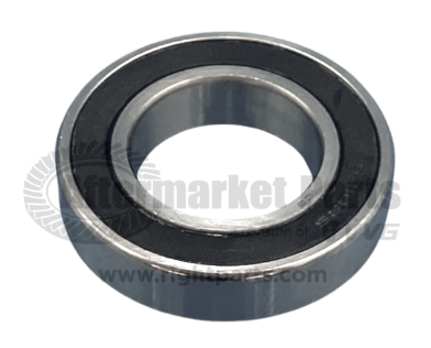 12401026 Bearing