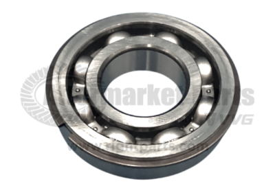 12401041 Bearing