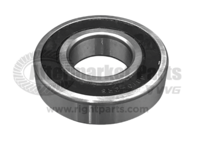 12401128 Bearing