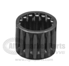 12801008 Transmission Bearing