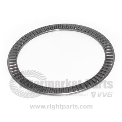 13001000 Winch Thrust Bearing