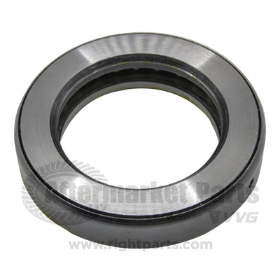 13008000 Bearing Thrust