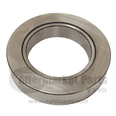 13101009 Transmission Release Bearing