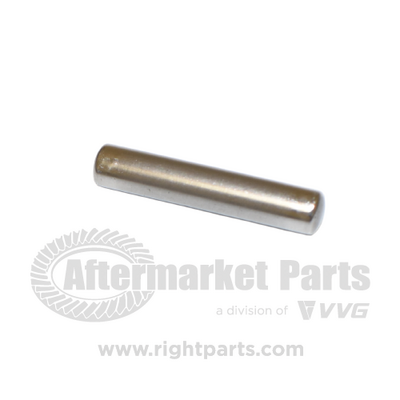 13301005 Gear Box Bearing