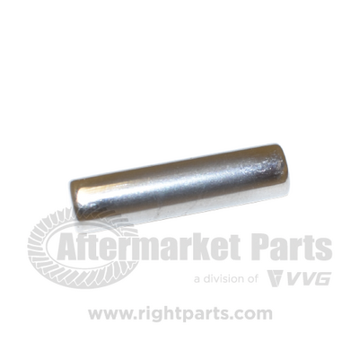 13306003 Drive Axle Shaft Ndl Bearing