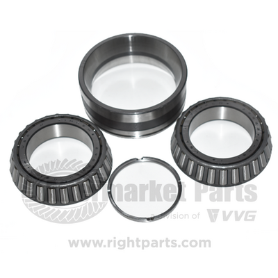 13503004 Bearing Assembly