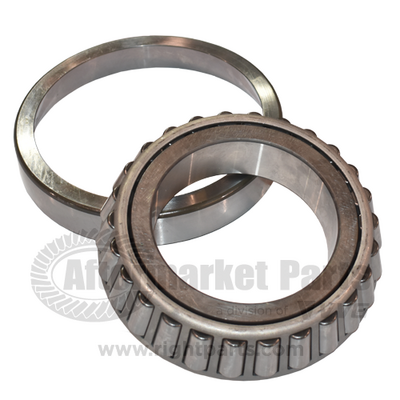 13573003 Saw Head Bearing Set