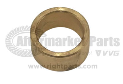 14311000 Winch Master Control Bushing