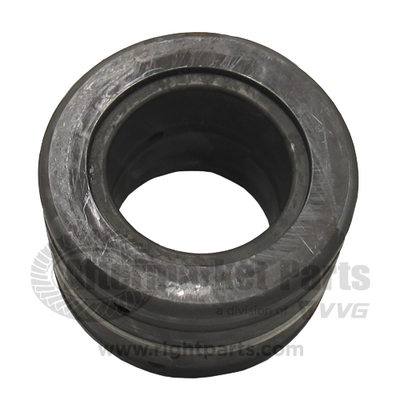 14513017 Articulation Joint Bushing