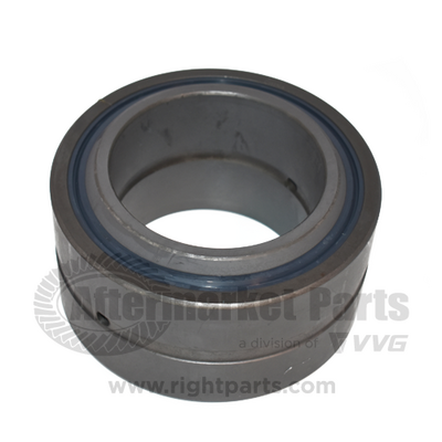 14513018 Ball Bushing 4"