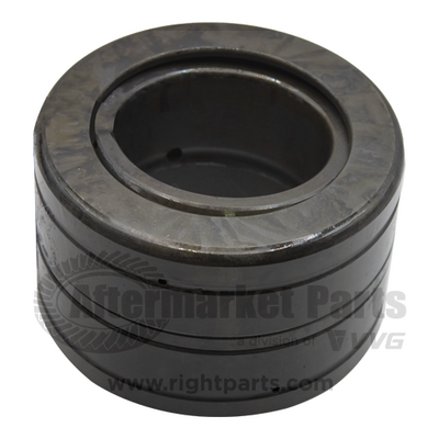 14529003 Suspension Bushing