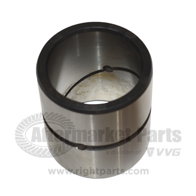 14608019 Bushing