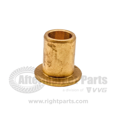 14632001 Winch Shaft Bushing