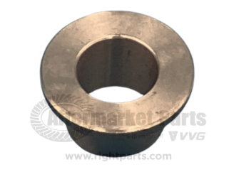 14632002 Winch Shaft Bushing