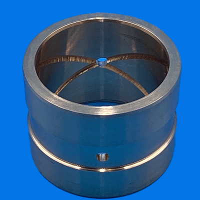 14676011 Bushing 2.5 ID