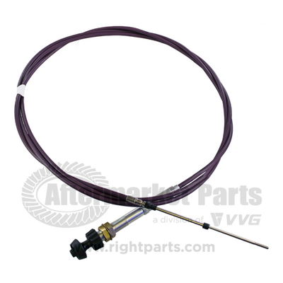 14823000 Cable