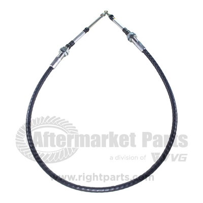 14829025 Cable