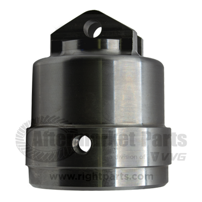 16210001 Power Cylinder Body